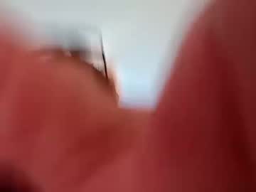 Ms_Staywet January 02, 2025 Chaturbate stream image