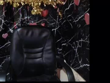 Naughty_Xxbunny stream photo from January 02, 2025