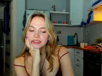 Niky_Jess January 02, 2025 Chaturbate stream image