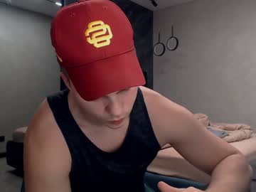 Pretty_Sweety January 02, 2025 Chaturbate stream image