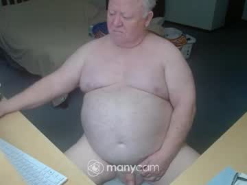 Richycums4youtoo January 02, 2025 Chaturbate stream image