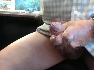 Rick52ntx January 02, 2025 Chaturbate stream image