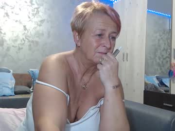 Roses_And_Lillies January 02, 2025 Chaturbate stream image