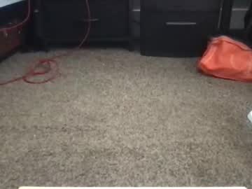 Rynababy January 02, 2025 Chaturbate stream image