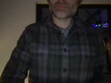 Saint009 January 02, 2025 Chaturbate stream image