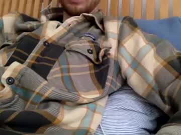 Sansha1993 January 02, 2025 Chaturbate stream image