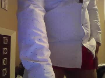 Sexoyplacerpendejo January 02, 2025 Chaturbate stream image