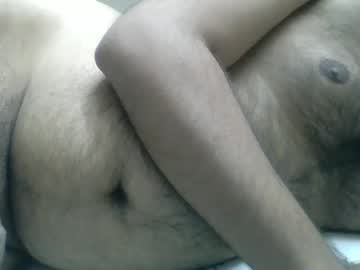 Slothslav January 02, 2025 Chaturbate stream image