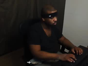 Southernfuckery stream photo from January 02, 2025