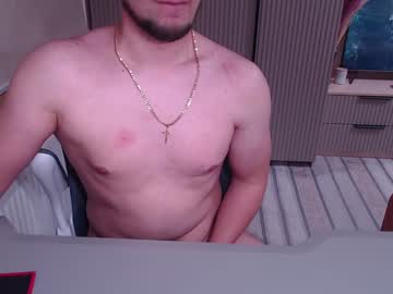 Spb78 January 02, 2025 Chaturbate stream image