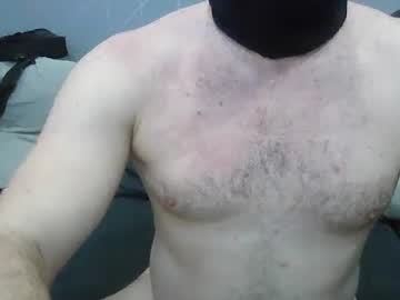 Stroke_My_Cock_4u January 02, 2025 Chaturbate stream image