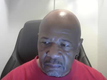 Tasteelook3r January 02, 2025 Chaturbate stream image
