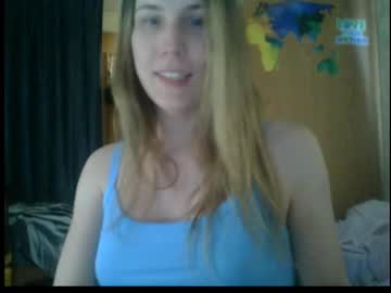 Taylafox stream photo from January 02, 2025