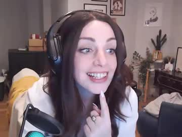 Thirstypickle January 02, 2025 Chaturbate stream image