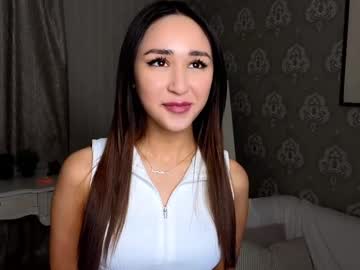 Tootiesss January 02, 2025 Chaturbate stream image