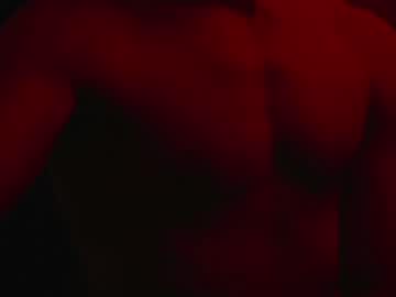 Urboytoy_512 stream photo from January 02, 2025