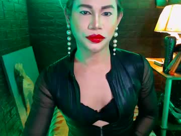 Urhardcockqueenxxx January 02, 2025 Chaturbate stream image