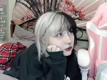 Veryraretwins January 02, 2025 Chaturbate stream image