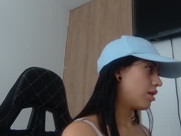 Violett_Bunny_ January 02, 2025 Chaturbate stream image