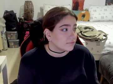 Vitaxviper January 02, 2025 Chaturbate stream image