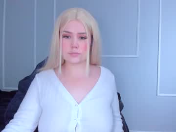 _Voe January 02, 2025 Chaturbate stream image
