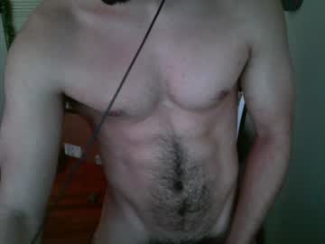 Xellokito12 January 02, 2025 Chaturbate stream image