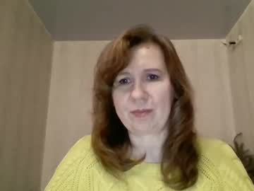 Youy_Blueberry January 02, 2025 Chaturbate stream image