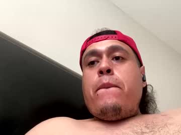 2cum2cum69 January 02, 2025 Chaturbate stream image