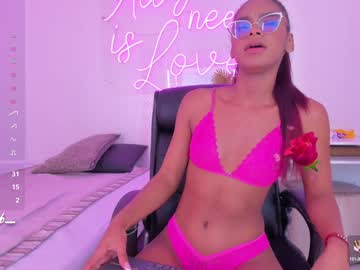 Adharab_ January 02, 2025 Chaturbate stream image