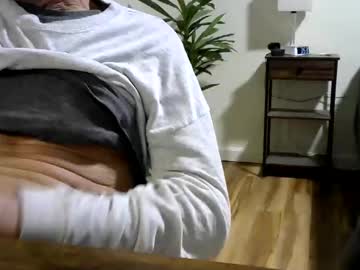 Allenleigh January 02, 2025 Chaturbate stream image