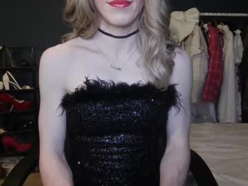 Amaliecd January 02, 2025 Chaturbate stream image