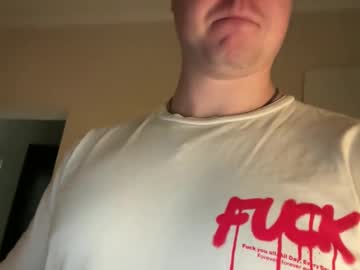 Ashleyalex2 January 02, 2025 Chaturbate stream image