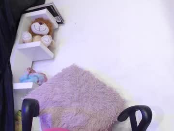 Ashlyvesneva January 02, 2025 Chaturbate stream image