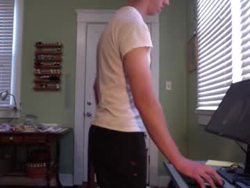 Best_Triam January 02, 2025 Chaturbate stream image