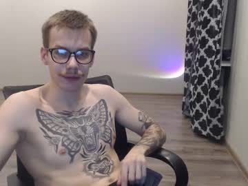 Big_Beans_0 January 02, 2025 Chaturbate stream image