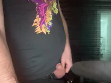 Biggigantic26 January 02, 2025 Chaturbate stream image