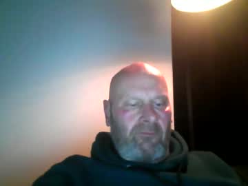 Bigmike3339 January 02, 2025 Chaturbate stream image