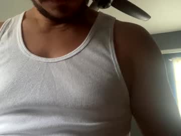 Boytoy8969 January 02, 2025 Chaturbate stream image