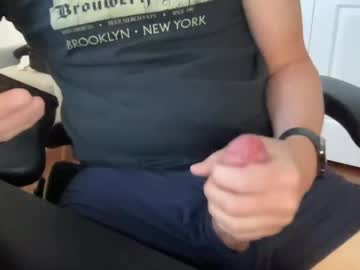 C_Suite January 02, 2025 Chaturbate stream image