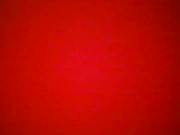 Caco4639 January 02, 2025 Chaturbate stream image