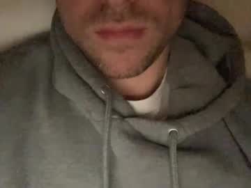 Calvinzz January 02, 2025 Chaturbate stream image