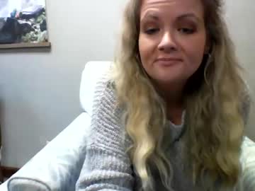 Camijanesmith January 02, 2025 Chaturbate stream image