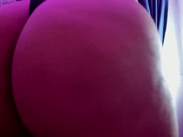 Carrie_Baker19 January 02, 2025 Chaturbate stream image