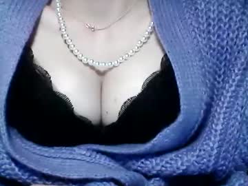 Christine40211 January 02, 2025 Chaturbate stream image