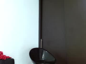 Cristian_Disick January 02, 2025 Chaturbate stream image