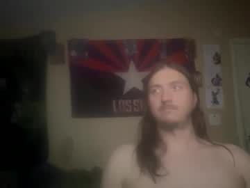 Critter2999 January 02, 2025 Chaturbate stream image