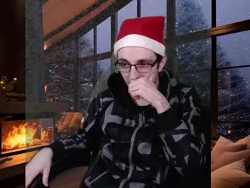 Daniel9121 January 02, 2025 Chaturbate stream image