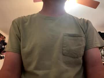 Danielp_Mod_Cb January 02, 2025 Chaturbate stream image