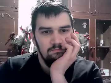 Davidofffffffffff January 02, 2025 Chaturbate stream image