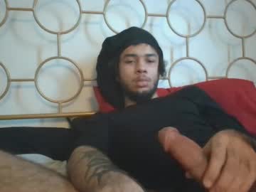 Difbhfjjd January 02, 2025 Chaturbate stream image